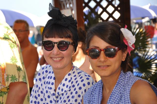 min 2013 08 11 senigallia 246